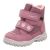 Dětská zimní obuv Superfit HUSKY1 1-000045-8510