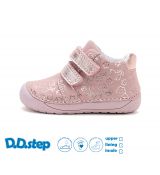 Dětská obuv D.D.step S070-52724