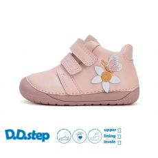 Dětská obuv D.D.step S070-52656