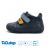 Dětská obuv D.D.step S070-52141B