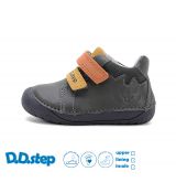 Dětská obuv D.D.step S070-52141
