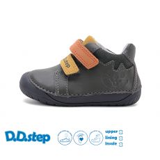 Dětská obuv D.D.step S070-52141