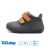 Dětská obuv D.D.step S070-52141