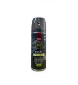 SIGAL Aquastop 200 ml