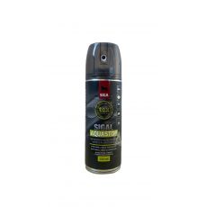 SIGAL Aquastop 200 ml