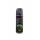 SIGAL Aquastop 200 ml