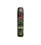 SIGAL Aquastop 300 ml