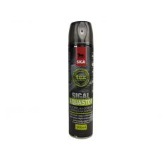 SIGAL Aquastop 300 ml