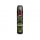 SIGAL Aquastop 300 ml