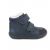Dětská barefoot zimní obuv PRIMIGI 8912222