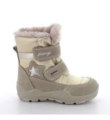 Dětská zimní obuv PRIMIGI 8881511