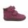 Dětská barefoot zimní obuv PRIMIGI 8912255