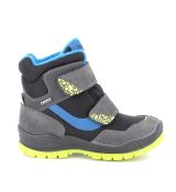 Dětská zimní obuv PRIMIGI 8897711