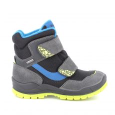 Dětská zimní obuv PRIMIGI 8897711