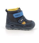 Dětská zimní obuv PRIMIGI 6861222