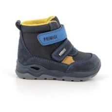 Dětská zimní obuv PRIMIGI 6861222