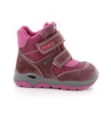 Dětská zimní obuv PRIMIGI 6861744