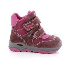 Dětská zimní obuv PRIMIGI 6861744