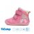 Dětská zimní obuv D.D.step W070-52624B Dětská zimní obuv D.D.step W070-52624B