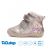 Dětská zimní obuv D.D.step W070-52624A Dětská zimní obuv D.D.step W070-52624A