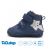 Dětská zimní obuv D.D.step W070-52301A
