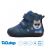 Dětská zimní obuv D.D.step W070-52893 Dětská zimní obuv D.D.step W070-52893