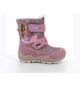 Dětská zimní obuv PRIMIGI 8881900