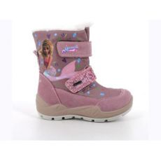 Dětská zimní obuv PRIMIGI 8881900