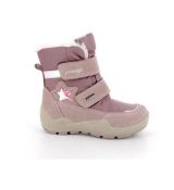 Dětská zimní obuv PRIMIGI 8881533