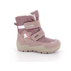 Dětská zimní obuv PRIMIGI 8881533