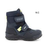 Dětská zimní obuv PRIMIGI 6896233