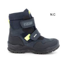 Dětská zimní obuv PRIMIGI 6896233