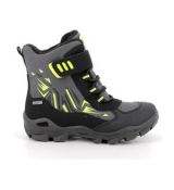 Dětská zimní obuv PRIMIGI 8892700