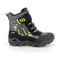 Dětská zimní obuv PRIMIGI 8892700