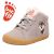 Dětská zimní obuv Superfit Flummi 1-009668-4000