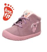 Dětská zimní obuv Superfit Flummi 1-009668-8500