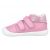 Zimní obuv Jonap KID světle růžová