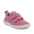Celoroční obuv Froddo barefoot BASE fuxia