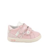 Dětská obuv PRIMIGI 1403022