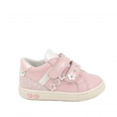 Dětská obuv PRIMIGI 1403022