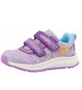 Dětská obuv Lurchi ANNA