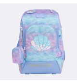 Školní batoh Active AIR FLX Seashell BECKMANN