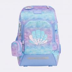 Školní batoh Active AIR FLX Seashell BECKMANN