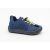 Dětská obuv PROTETIKA barefoot GAEL denim