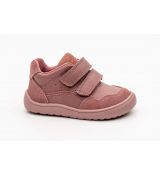 Dětská obuv PROTETIKA barefoot ANA dark pink