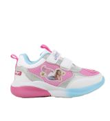 Dětská obuv PRIMIGI 1485100 blikající