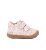 Dětská obuv PRIMIGI 1400077