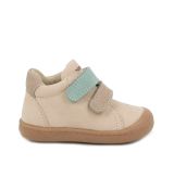 Dětská obuv PRIMIGI 1400022