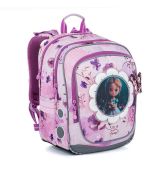 Školní batoh Topgal ENDY 26003