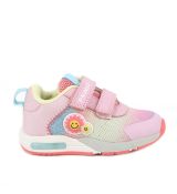 Dětská obuv PRIMIGI 1453000 blikající